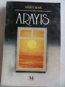 Arayış