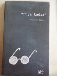 Rüya Kadar