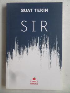 Sır