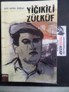 Yiğıkili Zülküf