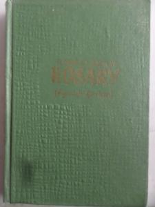 Rosary ( Ayrılık Şarkısı )