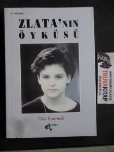 Zlata'nın Öyküsü