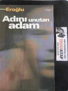 Adını Unutan Adam