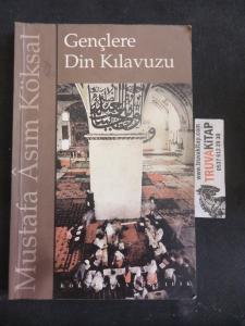 Gençlere Din Klavuzu