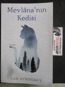 Mevlana'nın Kedisi