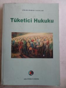 Tüketici Hukuku