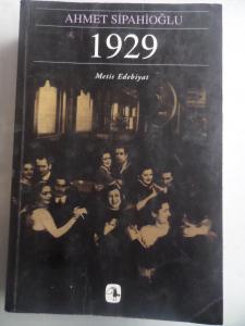1929