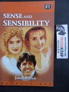 Sense and Sensibility