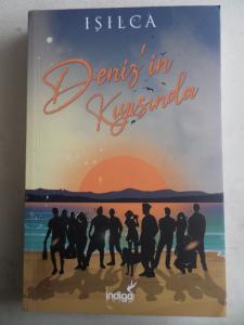 Deniz'in Kıyısında