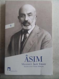 Asım
