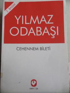 Cehennem Bileti