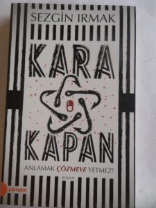Kara Kapan