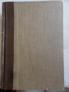 Manuel de Pathologie Medicale I. Cilt