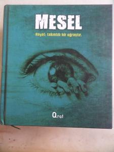 Mesel