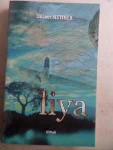 Liya