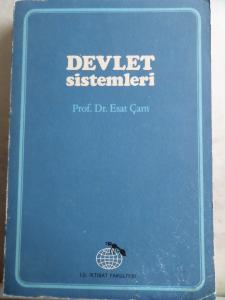 Devlet Sistemleri