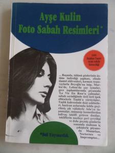 Foto Sabah Resimleri