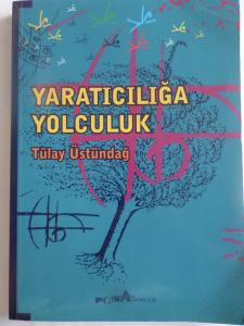 Yaratıcılığa Yolculuk