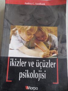 İkizler ve Üçüzler Psikolojisi