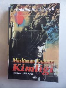 Müslüman Kadının Kimliği