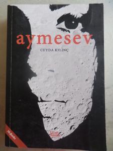 Aymesev