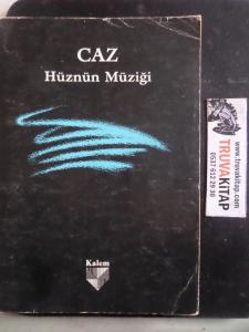 Hüznün Müziği
