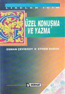 Yanlışları ve Doğrularıyla Güzel Konuşma ve Dilimize Yerleşmiş Arapça ve Farsça Sözcükler Okuma Kılavuzu