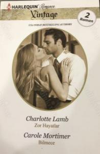 Zor Hayatlar / Bilmece - 76