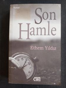 Son Hamle