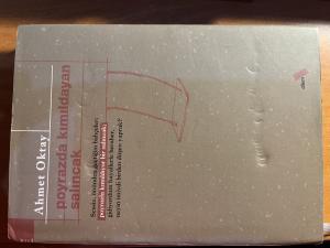 Poyrazda Kımıldayan Salıncak