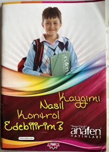 Kaygımı Nasıl Kontrol Edebilirim?