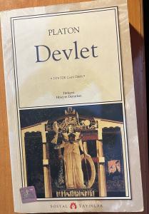 Devlet