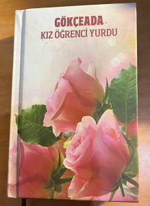 Fazilet Takvimi 2017 / 365Gün Takvimi