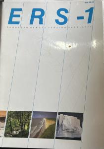 ERS-1 / 1989