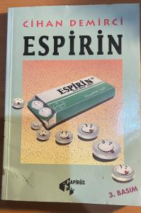 Espirin