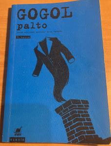 Palto