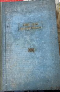 Fotospor Dergisi (1969-1970 Sportif Olaylar) - 41 Adet