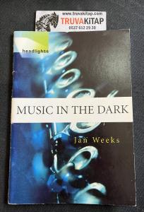Music In The Dark