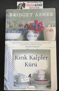 Kırık Kalpler Kürü