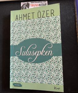 Sulusepken