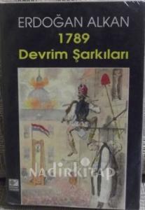 1789 Devrim Şarkıları