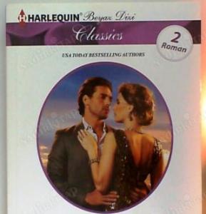 New York'ta Son Gece / Asi Aşk - 60