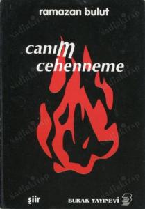 Canım Cehenneme