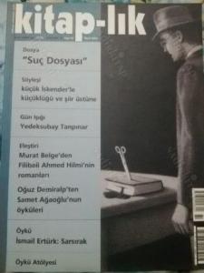 Kitap-lık 2005 / 81