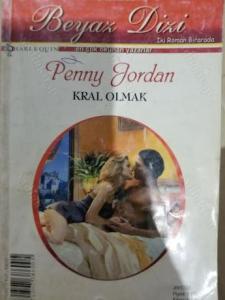 Kral Olmak / Sevgi Bitmeyince