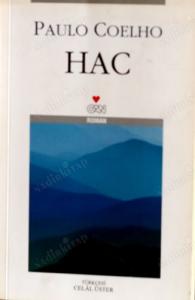 Hac*