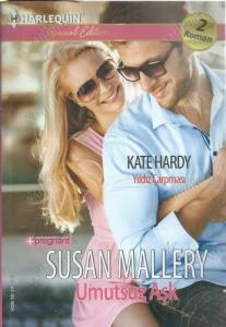 Yıldız Çarpması / Umutsuz Aşk - 18