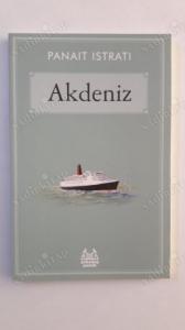 Akdeniz