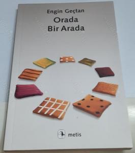Orada Bir Arada