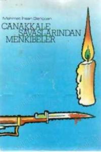 Çanakkale Savaşlarından Menkıbeler